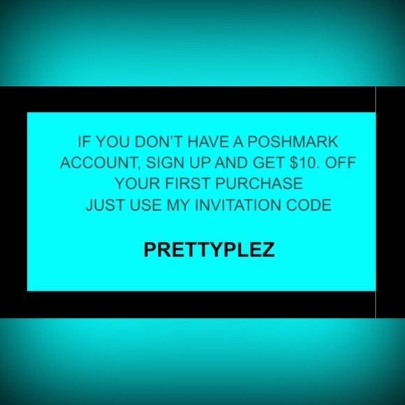 Plus Size Women’s Capri & Top Set 26/28 - Picture 5 of 12